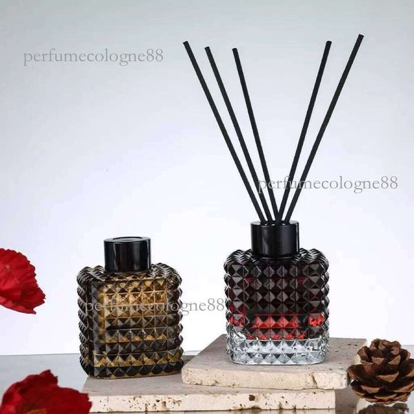 perfume cologne Born In Roma Intense Perfume Men Women Fragrance 100Ml 3.4Oz Green Stravaganza Cologne Eau De Parfum Long Lasting Smell High Quality US Stock Dc
perfume cologne Born In Roma Intense Perfume Men Women Fragrance 100Ml 3.4Oz Green Stravaganza Cologne Eau De Parfum Long Lasting Smell High Quality US Stock Dc