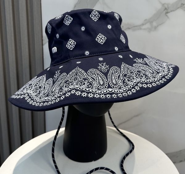 Floral Hat Designer…