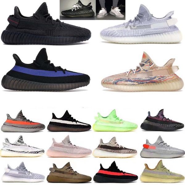 Designer shoes casual shoes fashionable and luxurious flat bottom anti slip running shoes breathable and comfortable hiking and off-road sports shoes sizes 36-48, #-27
Designer shoes casual shoes fashionable and luxurious flat bottom anti slip running shoes breathable and comfortable hiking and off-road sports shoes sizes 36-48, #-27