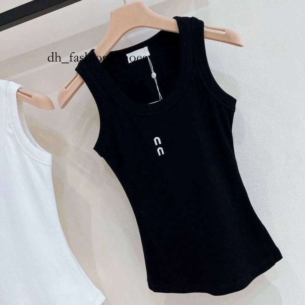 miuly Womens Blouses Shirts Designer t Shirt Women Cropped Top t Tank Anagram Regular Cotton Jersey Camis Female Tees Embroidery Knitwear for Sport Yoga Top dc0, Yellow white
miuly Womens Blouses Shirts Designer t Shirt Women Cropped Top t Tank Anagram Regular Cotton Jersey Camis Female Tees Embroidery Knitwear for Sport Yoga Top dc0, Yellow white