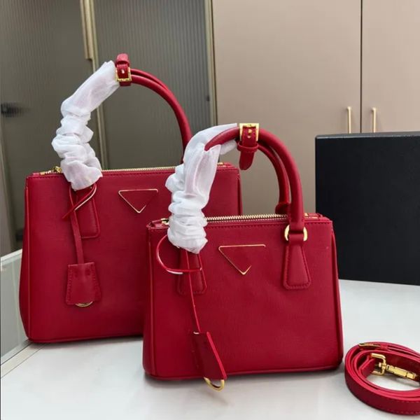 Aaa Tote Bags Desig… - image