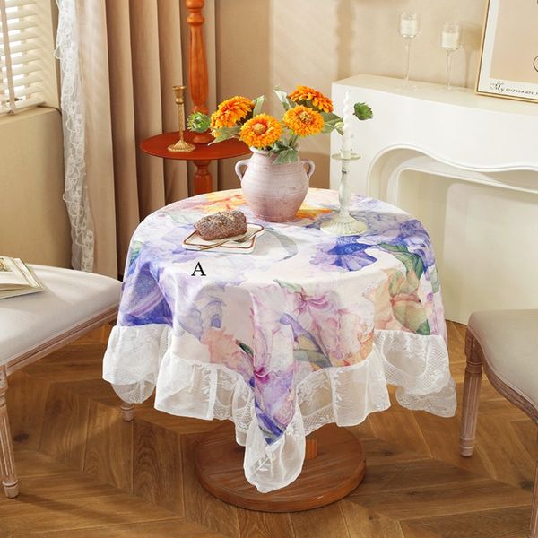 2025 Waterproof Oil…