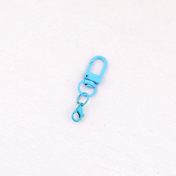 Luxury Bag Charm De…