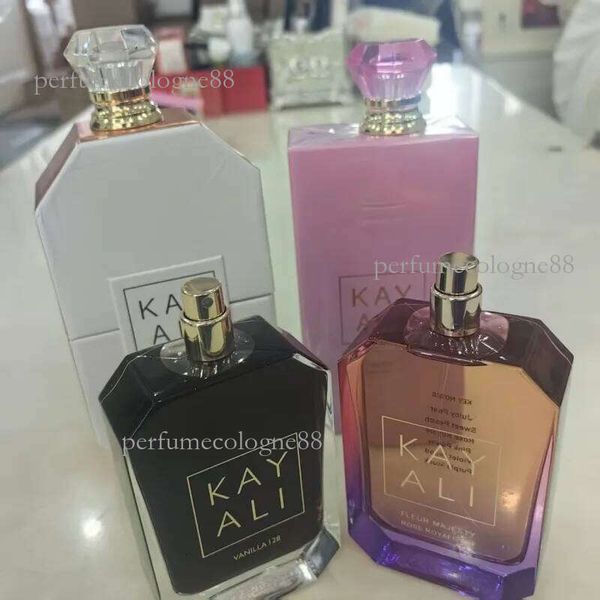 perfume cologne designer perfumes kayali Lasting charm Best selling designer spray 100ml Women perfume High quality Incense Anti-Perspirant Deodorant 61
perfume cologne designer perfumes kayali Lasting charm Best selling designer spray 100ml Women perfume High quality Incense Anti-Perspirant Deodorant 61