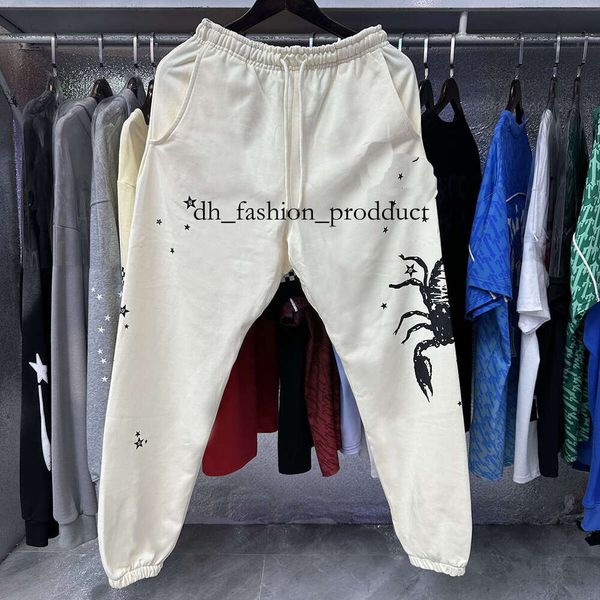designer hoodies Men Women High Quality hoodie Foam Print Web Pink Sweatshirts Pullovers Designer Hoody Tracksuit spider hoodie size S- 9cc, Trousers32 
designer hoodies Men Women High Quality hoodie Foam Print Web Pink Sweatshirts Pullovers Designer Hoody Tracksuit spider hoodie size S- 9cc, Trousers32