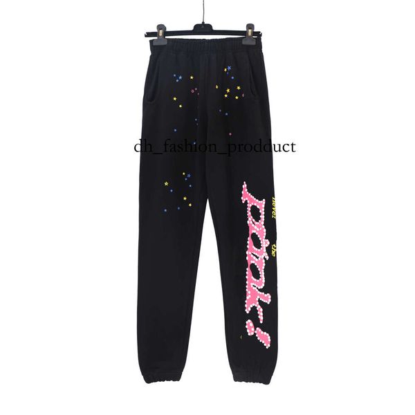 designer hoodies Men Women High Quality hoodie Foam Print Web Pink Sweatshirts Pullovers Designer Hoody Tracksuit spider hoodie size S-XL 431, Shirt1 
designer hoodies Men Women High Quality hoodie Foam Print Web Pink Sweatshirts Pullovers Designer Hoody Tracksuit spider hoodie size S-XL 431, Shirt1