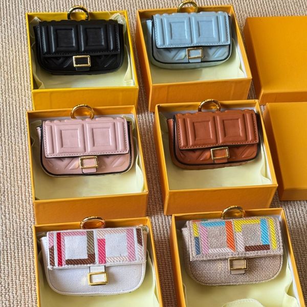 Top Quality leathe Shoulder Bags Handbags Bestselling clutch Luxury Designer wallet women fashion Crossbody bag famous purses handbag totes1, #1
Top Quality leathe Shoulder Bags Handbags Bestselling clutch Luxury Designer wallet women fashion Crossbody bag famous purses handbag totes1, #1