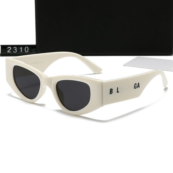 Fashion Sunglasses …