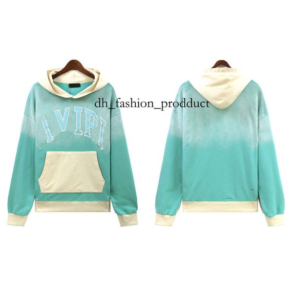 Amirihoodi Designer Vintage Graphic Print Men High Quality Splash-Ink Sweater Set Fashion Hip Hop Letter Tops High Quality Versatile Top Amiriswearshirt 069 c73, Sweatpants7 
Amirihoodi Designer Vintage Graphic Print Men High Quality Splash-Ink Sweater Set Fashion Hip Hop Letter Tops High Quality Versatile Top Amiriswearshirt 069 c73, Sweatpants7