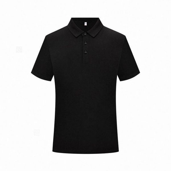 Summer Mens Polos T…