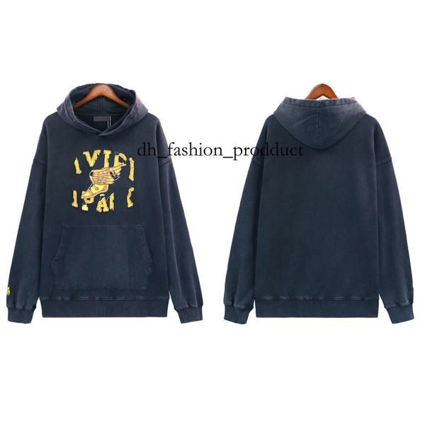 Amirihoodi Designer Vintage Graphic Print Men High Quality Splash-Ink Sweater Set Fashion Hip Hop Letter Tops High Quality Versatile Top Amiriswearshirt 069 642, Hoodie
Amirihoodi Designer Vintage Graphic Print Men High Quality Splash-Ink Sweater Set Fashion Hip Hop Letter Tops High Quality Versatile Top Amiriswearshirt 069 642, Hoodie