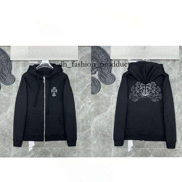 Chrome hoodie Designer hoodie hoodies mens designer jumper sweater sweatshirt women sweaters jumpers for men cotton pullover embroidery letter long sleeve 52pl 50, Style 20
Chrome hoodie Designer hoodie hoodies mens designer jumper sweater sweatshirt women sweaters jumpers for men cotton pullover embroidery letter long sleeve 52pl 50, Style 20