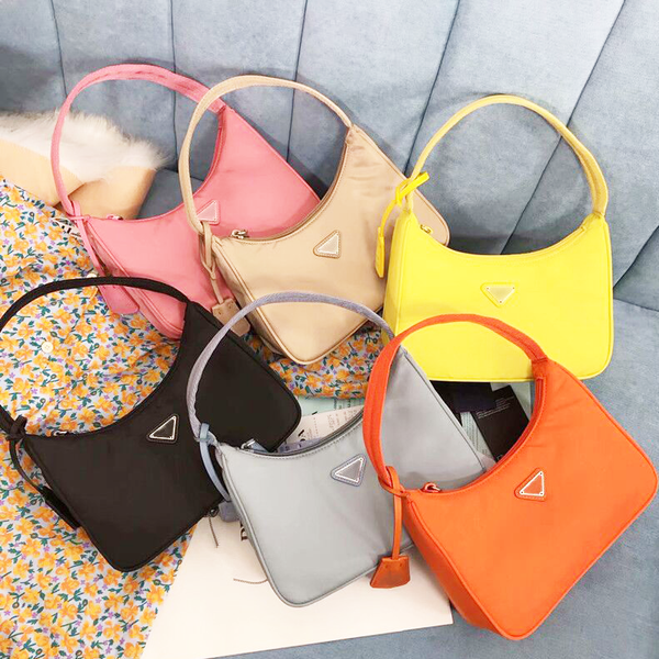 Luxury Designers Ho…