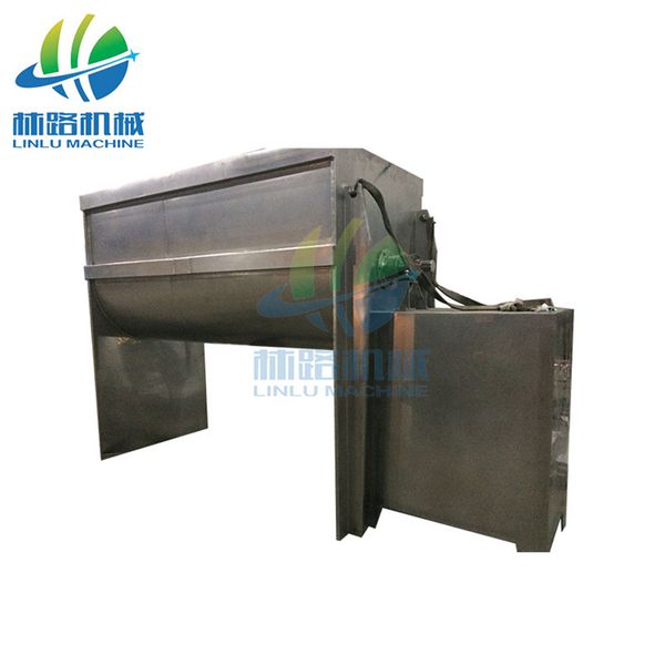 Durable Stainless S…