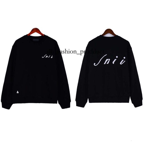 Amirihoodi Designer Vintage Graphic Print Men High Quality Splash-Ink Sweater Set Fashion Hip Hop Letter Tops High Quality Versatile Top Amiriswearshirt 069 832, Sweatpants2
Amirihoodi Designer Vintage Graphic Print Men High Quality Splash-Ink Sweater Set Fashion Hip Hop Letter Tops High Quality Versatile Top Amiriswearshirt 069 832, Sweatpants2