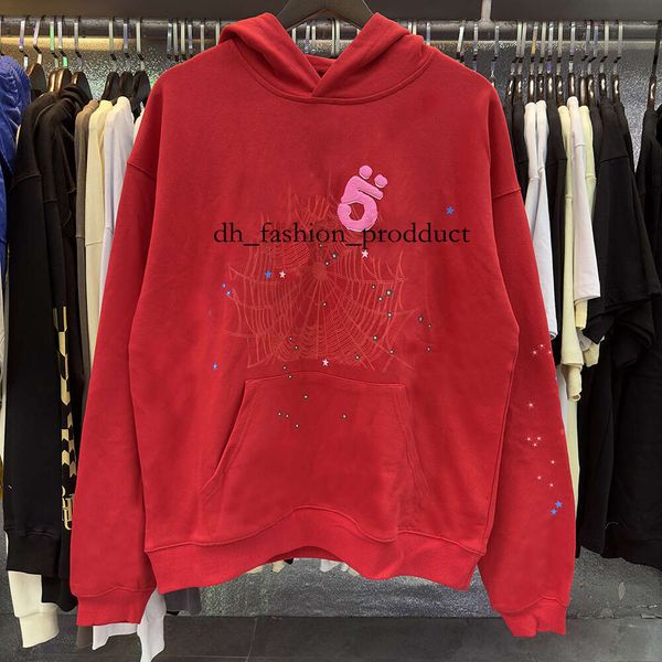 designer hoodies Men Women High Quality hoodie Foam Print Web Pink Sweatshirts Pullovers Designer Hoody Tracksuit spider hoodie size S-XL 3fd, Trousers28
designer hoodies Men Women High Quality hoodie Foam Print Web Pink Sweatshirts Pullovers Designer Hoody Tracksuit spider hoodie size S-XL 3fd, Trousers28