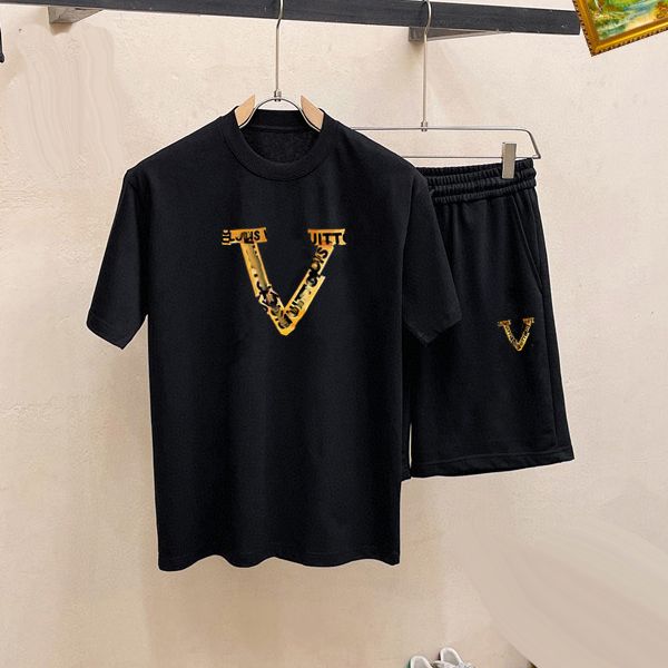 Tracksuit Designer …