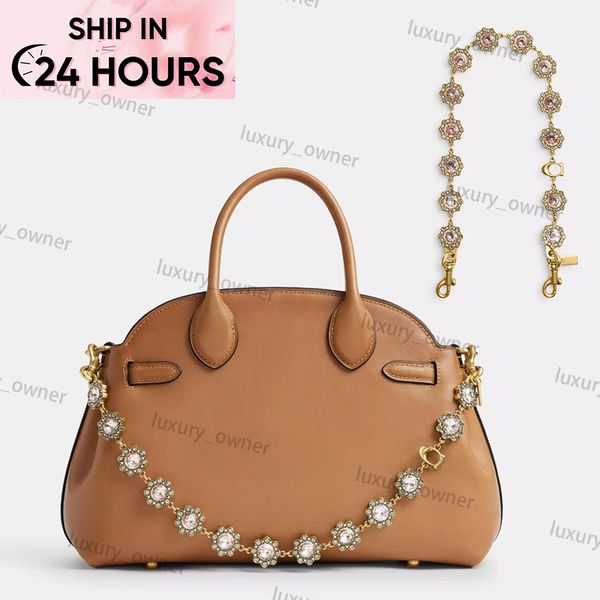 Luxury Keychain Des…