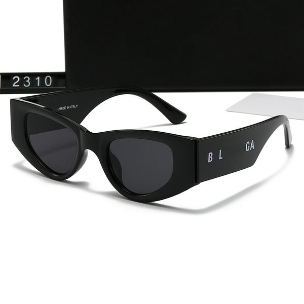 Fashion Sunglasses …