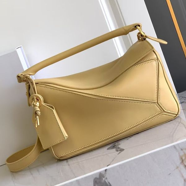 beach Designer Crossbody Bags for Women Top Handle High Grade Real Leather Fashion Puzzles Design Shoulder Bag with Two Straps Lady Handbags 1001, #1
beach Designer Crossbody Bags for Women Top Handle High Grade Real Leather Fashion Puzzles Design Shoulder Bag with Two Straps Lady Handbags 1001, #1