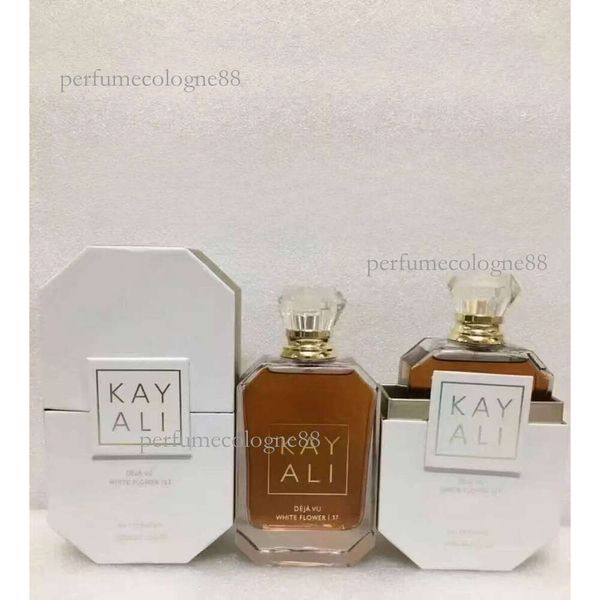 perfume kayali perfumes Chic 100ML Eau de Parfum by Unisex Lasting Charm Aromatherapy High-Quality Kayali Womans Fragrance: Long-lasting Anti-Perspirant & 4c
perfume kayali perfumes Chic 100ML Eau de Parfum by Unisex Lasting Charm Aromatherapy High-Quality Kayali Womans Fragrance: Long-lasting Anti-Perspirant & 4c