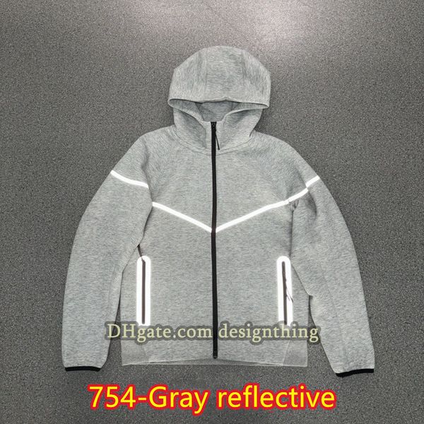 Men Zip Up Hoodie and Sweatpants Set Designer Tracksuit with Shorts Tech Fleece Jogger Pants Streetwear Sportswear Casual Outfit, Purple
Men Zip Up Hoodie and Sweatpants Set Designer Tracksuit with Shorts Tech Fleece Jogger Pants Streetwear Sportswear Casual Outfit, Purple