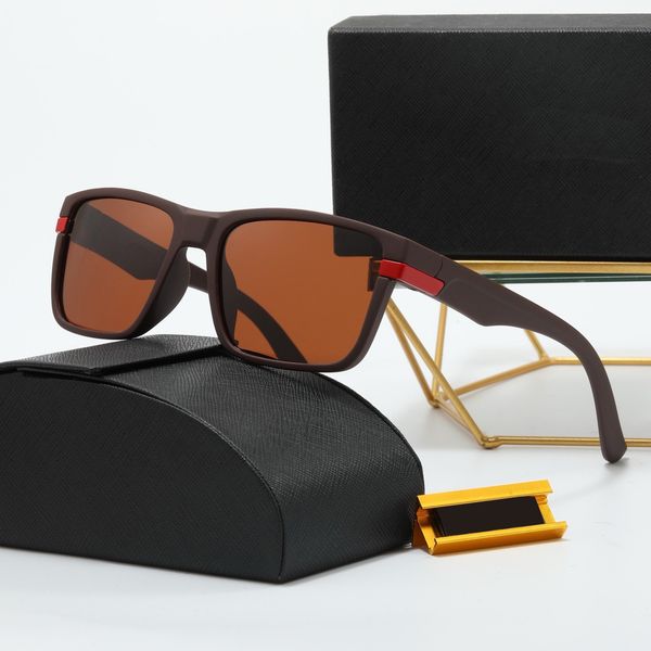 Sunglasses Women Me…