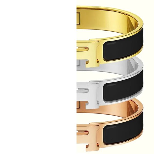 Gold Designer Bracelets Luxury Jewelry Women High Quality For Your Choice Hermbraclet Hi Bracelet Valentine Gift Elegant Womens Silver Bracelet Size 17
Gold Designer Bracelets Luxury Jewelry Women High Quality For Your Choice Hermbraclet Hi Bracelet Valentine Gift Elegant Womens Silver Bracelet Size 17