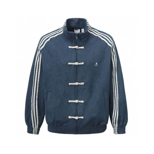 tang Men Fashion New Chinese individual Jacket Women — compare prices at CompareOffers