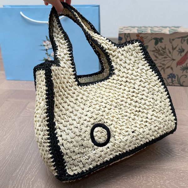 (Order By Pic In Op…