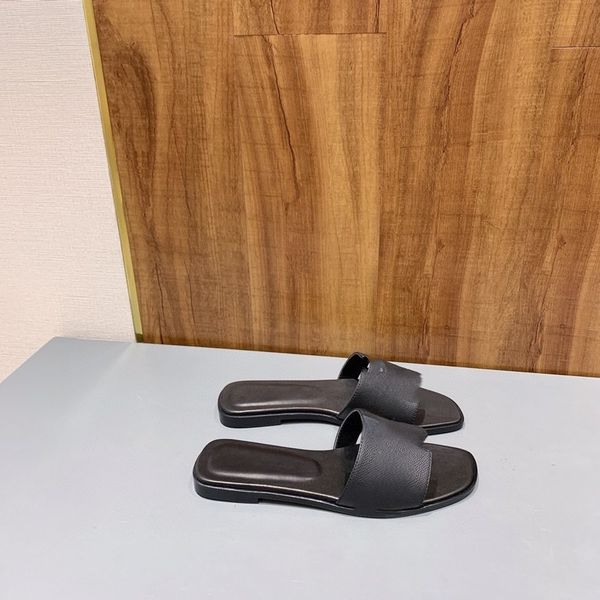 AX001 Elegant Every…