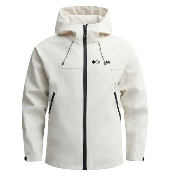 Designer 2025 Men L… - image