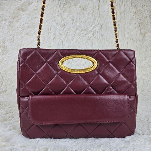 Designer Bag Handbag High Quality Shoulder Bag Designer Hand Bag Genuine Leather Sheepskin Gold ChainCross Body Bag Men Handbags For Women Designer Crossbody Bag, Red
Designer Bag Handbag High Quality Shoulder Bag Designer Hand Bag Genuine Leather Sheepskin Gold ChainCross Body Bag Men Handbags For Women Designer Crossbody Bag, Red