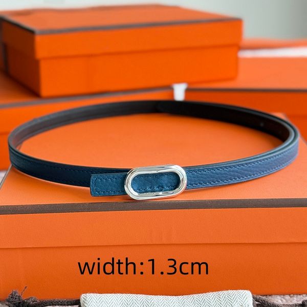 (Order By Pic In Op…