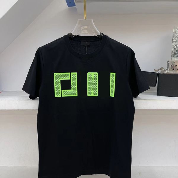 Mens short sleeved letter printed womens shirt designer tshirts man shorts combination set men's T-shirt, Indigo
Mens short sleeved letter printed womens shirt designer tshirts man shorts combination set men's T-shirt, Indigo
