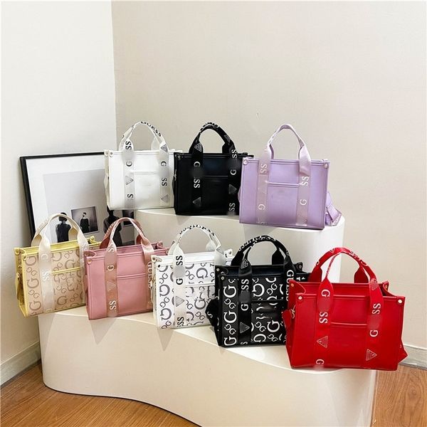 Designer Versatile One Shoulder Handheld Crossbody Canvas Bag Large Capacity Open Tote Bag Commuter Bag Women's Bag, A6
Designer Versatile One Shoulder Handheld Crossbody Canvas Bag Large Capacity Open Tote Bag Commuter Bag Women's Bag, A6