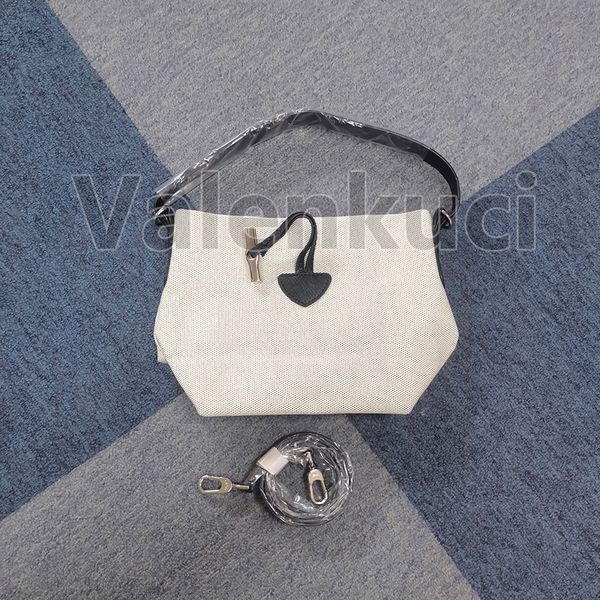 Designer Bags for Women Luxury Handbags Women Messenger Shoulder Bags Beige Handbag 555-2
Designer Bags for Women Luxury Handbags Women Messenger Shoulder Bags Beige Handbag 555-2