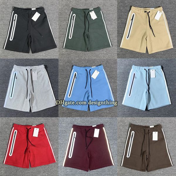 Men Shorts Trendy Summer Shorts Men and Women Designer Style Breathable Lightweight Loose Beach Streetwear Daily Outfits Short sweatpants Tech fleece tech shorts, 172-black
Men Shorts Trendy Summer Shorts Men and Women Designer Style Breathable Lightweight Loose Beach Streetwear Daily Outfits Short sweatpants Tech fleece tech shorts, 172-black