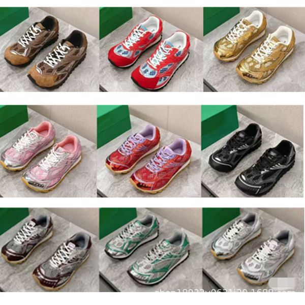 Top Designer Shoes … - image