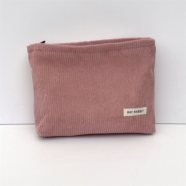 111-6Cartoon Cute L…