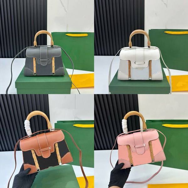 Aaa Saigon Bag Retr…