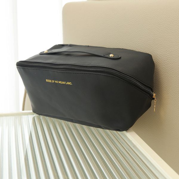 111-9Portable Makeu…