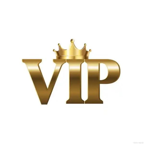 VIP High quality customers can purchase 1 2 3 4 generation Earphones with discount links
VIP High quality customers can purchase 1 2 3 4 generation Earphones with discount links