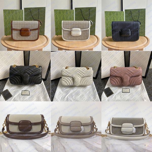 9 style Luxury shoulder bag high quality designer crossbody Purse Flap Adjustable Leather Strap Casual Style Available in Multiple Colors, White 26-7-15cm
9 style Luxury shoulder bag high quality designer crossbody Purse Flap Adjustable Leather Strap Casual Style Available in Multiple Colors, White 26-7-15cm