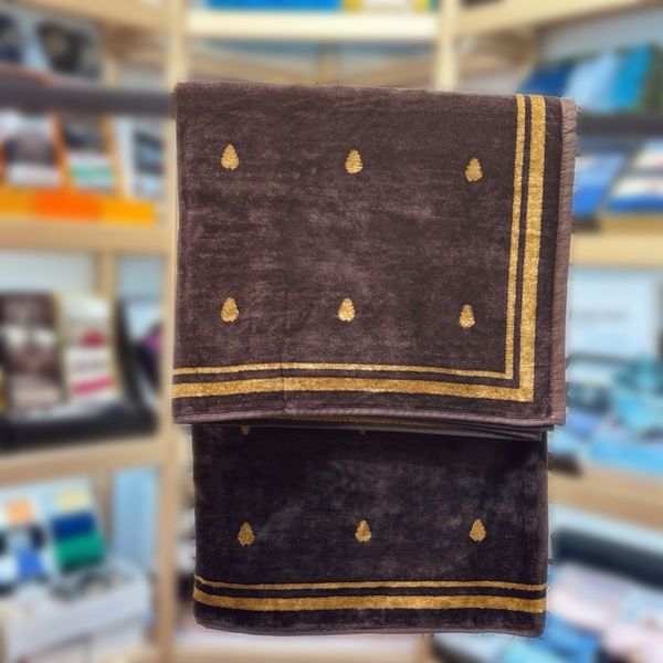 (Order By Pic In Op…