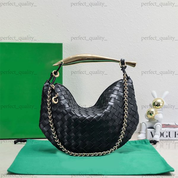 99A Designed by top designers: 100% genuine leather and pure steel hardware create practical and fashionable bags, including casual bags, handbags, and shoulder bags., Four
99A Designed by top designers: 100% genuine leather and pure steel hardware create practical and fashionable bags, including casual bags, handbags, and shoulder bags., Four