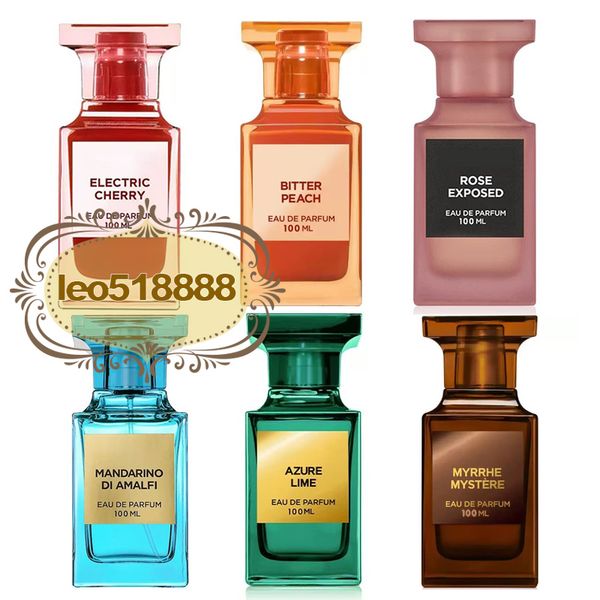 Luxury Woman Man Pe…