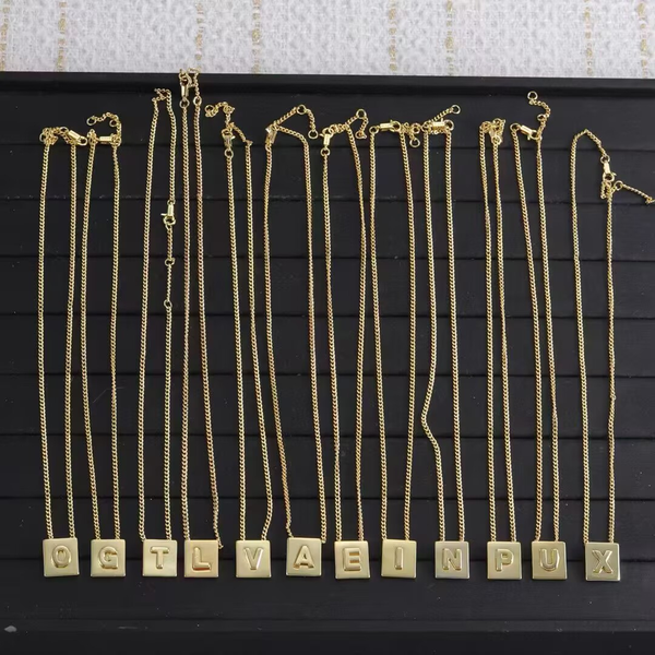 (Order By Pic In Op…