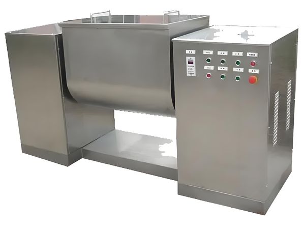 Dry Cement Powder O…