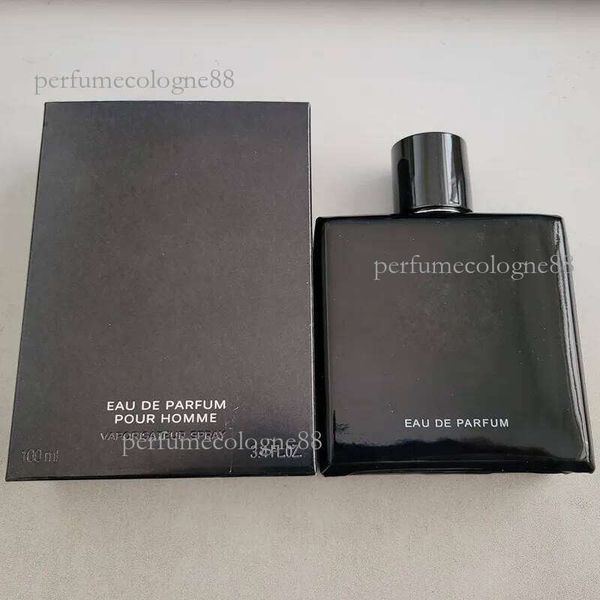 perfume cologne designer fragrance Premium Maison Extrait Eau de Parfum - Lasting Scent Aftershave Cologne for Men
perfume cologne designer fragrance Premium Maison Extrait Eau de Parfum - Lasting Scent Aftershave Cologne for Men